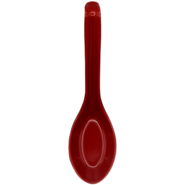 R&B Japanese Style Plastic Spoon (177.8mm) - Tuk Tuk Mart