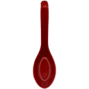 R&B Japanese Style Plastic Spoon (177.8mm) - Tuk Tuk Mart
