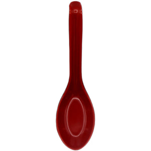 R&B Japanese Style Plastic Spoon (177.8mm) - Tuk Tuk Mart