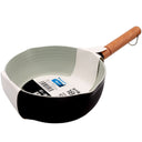MrMax Yukihara Pot (18cm) - Tuk Tuk Mart