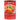 Aroy-D Ready To Eat Red Curry Soup 400g - Tuk Tuk Mart