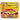 Croley Foods Butter Cream Brand Crackers Butter Flavour (25g*10Packs) 250g - Tuk Tuk Mart