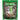 Jiasheng Brand Sushi Laver (Seaweed) 28g - Tuk Tuk Mart