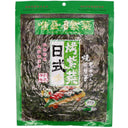 Jiasheng Brand Sushi Laver (Seaweed) 28g - Tuk Tuk Mart