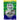 Mishima Furikake Noritama Rice Seasoning Seaweed 100g - Tuk Tuk Mart