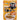 Furikake Rice Seasoning Egg Flavour 25g - Tuk Tuk Mart
