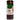 CJ Bibigo Korean Bulgogi Sauce Hot & Spicy 500g - Tuk Tuk Mart