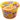 Sias Choi's Ramyeon Chicken Flavour (Mild) 107g - Tuk Tuk Mart