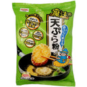 Showa Delicious Fried Magic Tempura Powder 200g - Tuk Tuk Mart