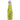 Hata Ramune Soda Yuzu 200ml - Tuk Tuk Mart