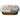 CJ Seasoned Soybean Paste for BBQ 200g - Tuk Tuk Mart
