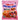 Sias Choi's Bibimmyeon Carbonara Spicy Flavour (Spicy) (Pack) 131g - Tuk Tuk Mart