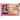 Honor Pork with Chinese Leaf Mini Steam Buns 康樂小蒸包 豬肉白菜 (6pcs) 600g (Frozen) - Tuk Tuk Mart