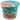 Master Kong Instant Bowl Noodle - Beef Flavour with Sichuan Green Pepper 108g - Tuk Tuk Mart