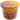 Master Kong Instant Bowl Noodle - Pork Flavour with Fried Shallots 108g - Tuk Tuk Mart