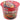 Master Kong Instant Bowl Noodle - Braised Beef Flavour 110g - Tuk Tuk Mart