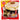 Fresh Asia WJ Fish Balls with Pork Filling 200g (Frozen) - Tuk Tuk Mart