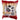 Choripdong Frozen Noodle for Chinese Cuisine (5pcs*230g) 1150g (Frozen) - Tuk Tuk Mart
