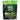 Singram Seaweed Salad 200g (Frozen) - Tuk Tuk Mart