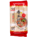 Nikko Tomato Noodles 項味番茄拉麵 908g - Tuk Tuk Mart
