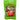 East Asia Brand Dried Red Date Slices 180g - Tuk Tuk Mart