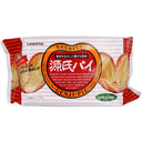 Sanritsu Genji Pie (12pcs) 120g - Tuk Tuk Mart