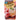 Nittoh Fruit Drink Mix White Peach and Golden Peach Flavour (11g*8sachets) 88g - Tuk Tuk Mart