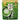 Tsujiri Matcha Milk Powder 170g - Tuk Tuk Mart
