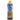 Nestea Fruit Ice Lemon Tea 雀巢茶萃冰極檸檬茶果汁 500ml - Tuk Tuk Mart