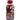 Daisho Pork Rice Bowl Sauce 180g - Tuk Tuk Mart