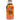 Pokka Sapporo Rich Orange Juice 400ml - Tuk Tuk Mart