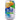 Kirin Hyoketsu Kyushu Yuzu Flavour (Alc. 5% Vol.) 350ml - Tuk Tuk Mart