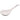 Japan World Ltd Soup Spoon (23cm) - Tuk Tuk Mart
