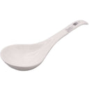 Japan World Ltd Soup Spoon (23cm) - Tuk Tuk Mart