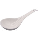 Japan World Ltd Soup Spoon (27cm) - Tuk Tuk Mart