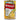 Stokely's Golden Sweet Cream Style Corn 404g - Tuk Tuk Mart