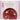 On Kee Peach Gum, Lotus Seeds, Lily Bulb, Red Bean with Coconut Milk 安記 椰香桃膠蓮子百合紅豆沙 260g - Tuk Tuk Mart