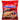 Sias Choi's Ramyeon Spicy Flavour (Spicy) (Pack) 112.5g - Tuk Tuk Mart