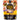 Royal Family Brown Sugar Bubble Milk Tea Mochi 240g - Tuk Tuk Mart