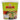 Mae Ploy Tom Kha Paste 400g - Tuk Tuk Mart