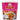 Mae Ploy Instant Prik Khing Curry Paste 400g - Tuk Tuk Mart
