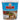 Mae Ploy Country Style Red Curry Paste 400g - Tuk Tuk Mart