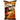 Takawa Row Row Corn Snack (Barbecue Flavour) 145g - Tuk Tuk Mart