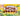 Meiji Kinoko No Yama (Chocorooms) Chocolate Cookies 66g - Tuk Tuk Mart