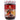 Mae Ploy Chilli Paste in Oil 250g - Tuk Tuk Mart
