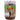 Mae Ploy Stir Fry Thai Basil Base 210g - Tuk Tuk Mart