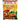 Vinh Thuan Flour for Pancake Coconut Powder 400g - Tuk Tuk Mart