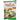 Taiky Food Bánh Cuốn Vietnamese Steamed Rice Roll Mix 400g - Tuk Tuk Mart