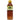 Pick & Squeeze Kalamansi (Lime) Concentrate 320ml - Tuk Tuk Mart