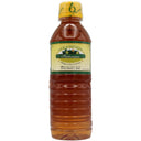 Pick & Squeeze Kalamansi (Lime) Concentrate 320ml - Tuk Tuk Mart